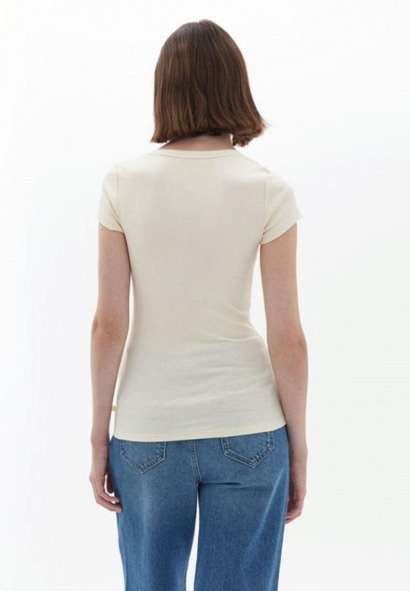 Футболка OXXO