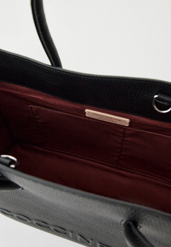 Сумка Coccinelle