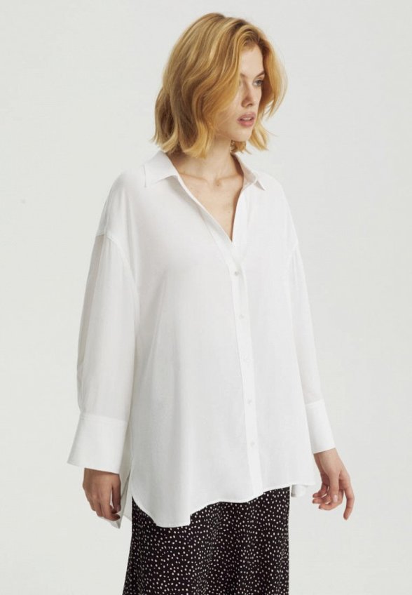 Блуза All We Need