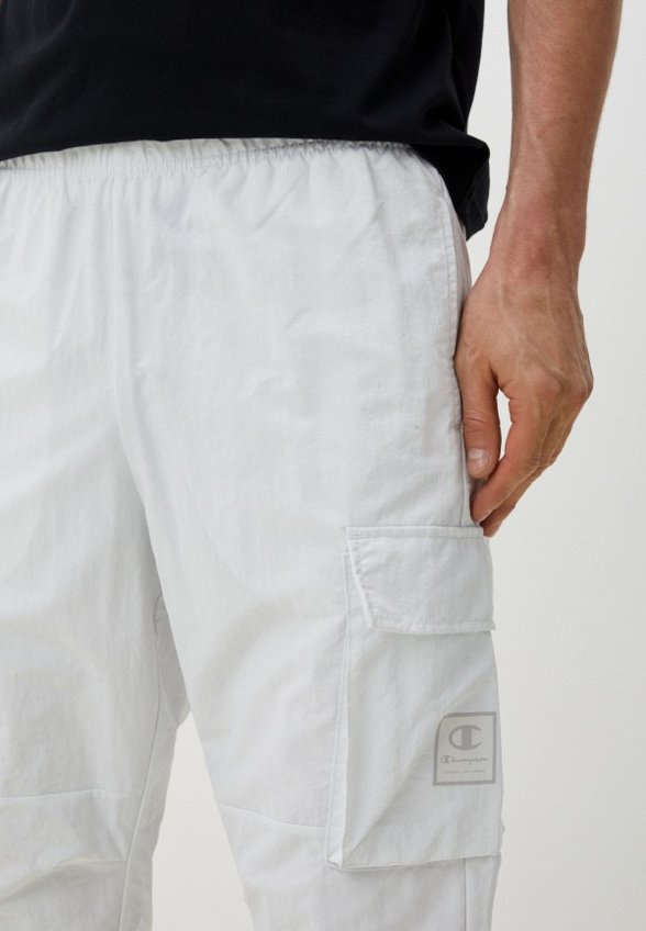 Брюки Champion