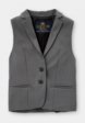 Жилет Gulliver1  - превью