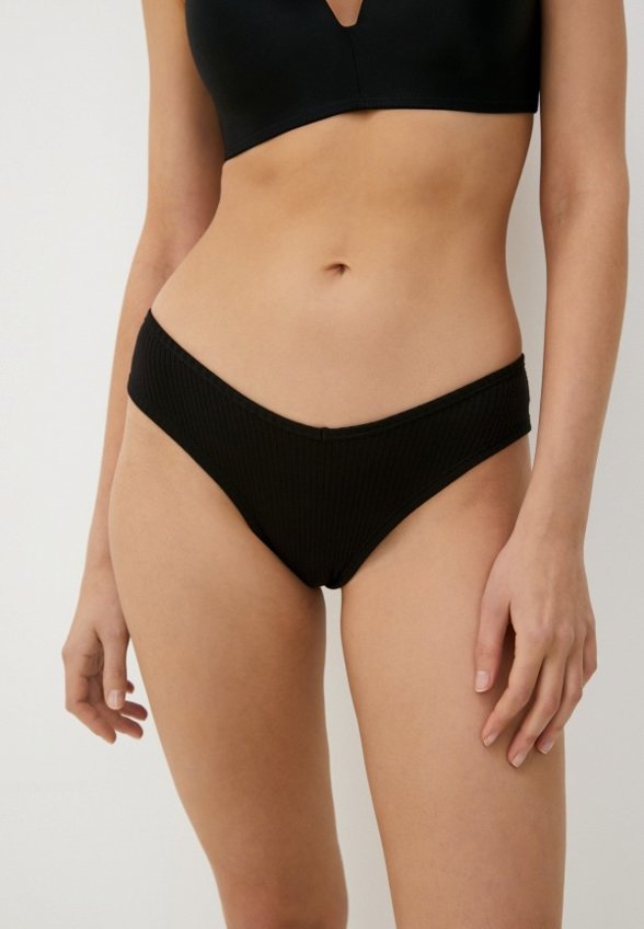 Трусы 3 шт. Mark Formelle