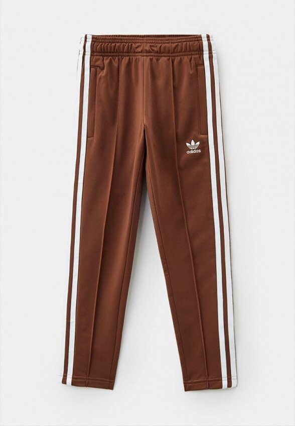 Брюки спортивные adidas Originals