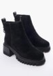 Ботильоны Niota Line3  - превью