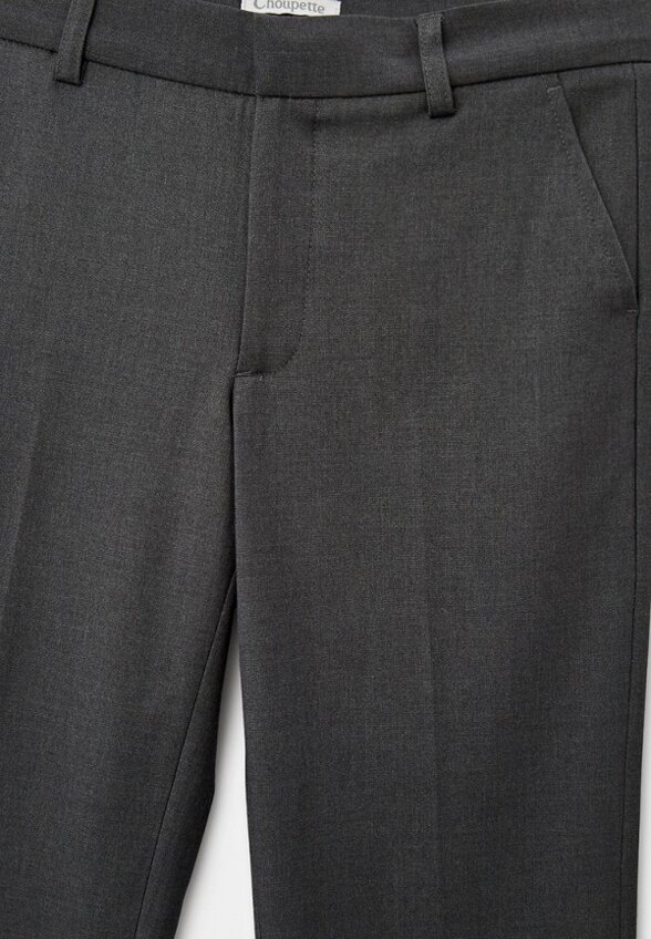 Брюки Choupette