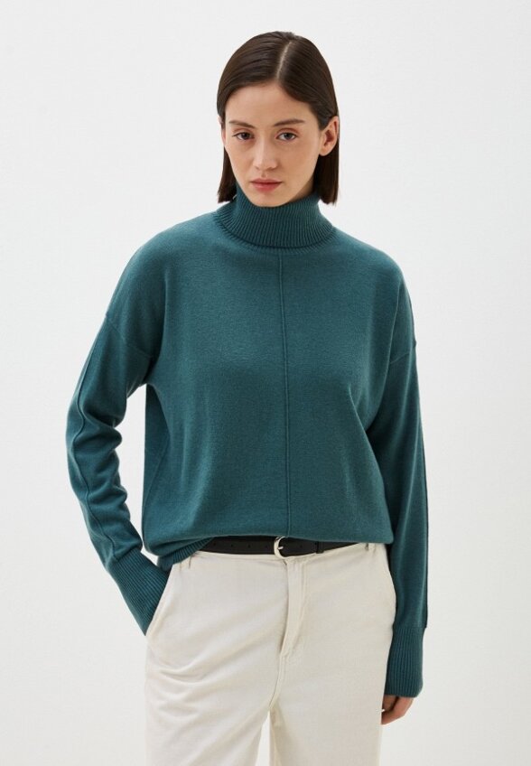 Водолазка Korpo