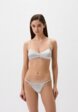 Бюстгальтер Petra2  - превью
