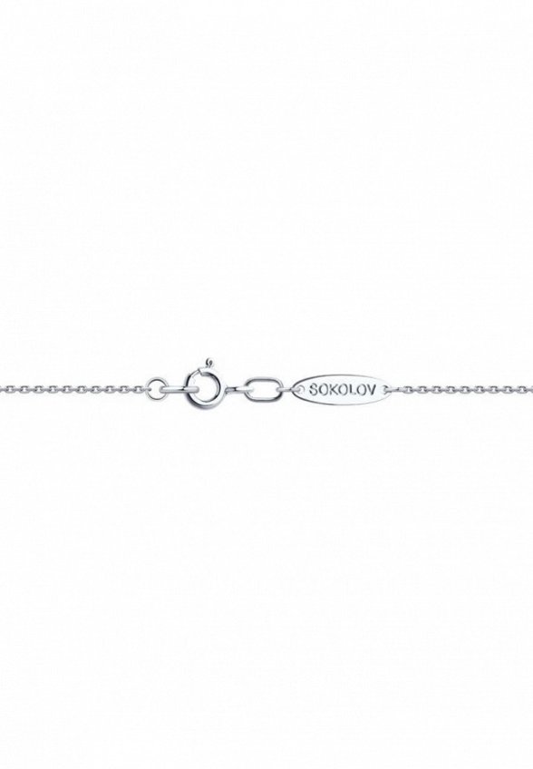 Колье Sokolov