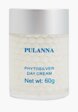 Крем для лица Pulanna1  - превью