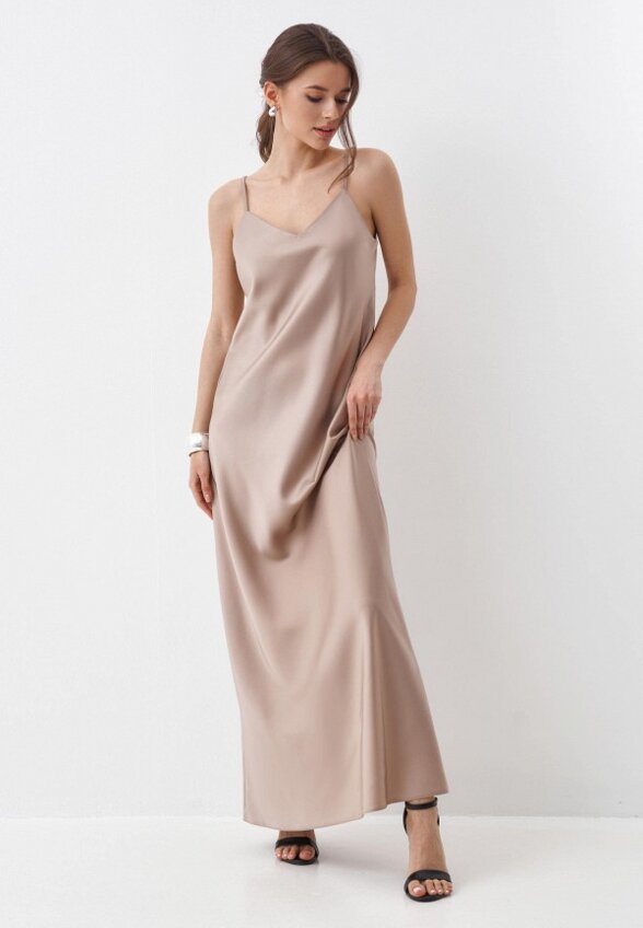 Платье Martlet