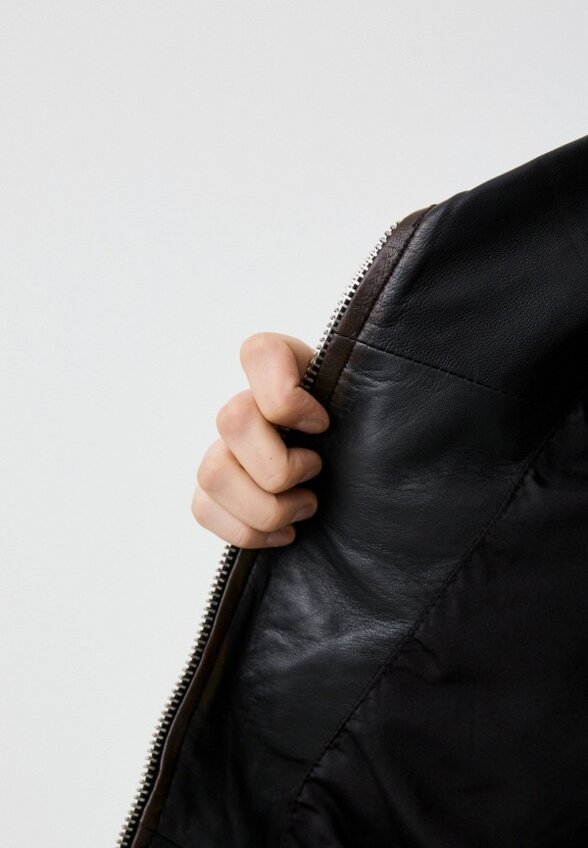 Косуха Снежная Королева