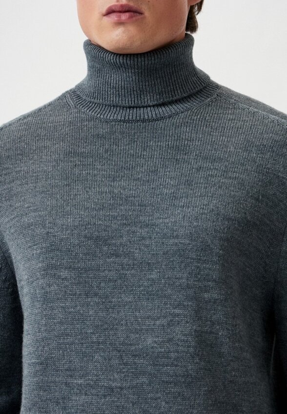 Водолазка Armani Exchange