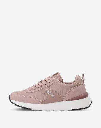 Кроссовки женские Etonic New Dorun, Розовый женщинам