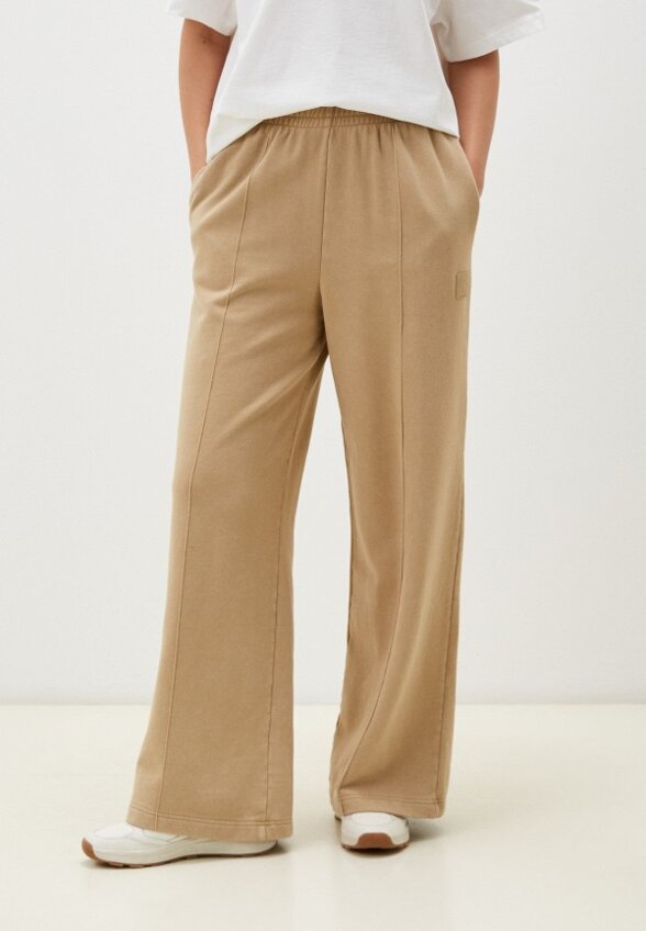 Брюки спортивные Lacoste