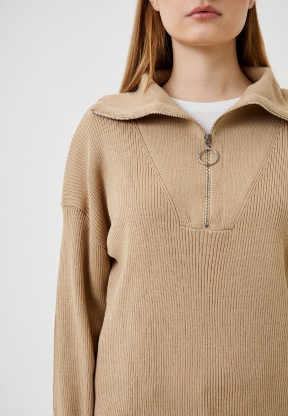 Джемпер Auranna