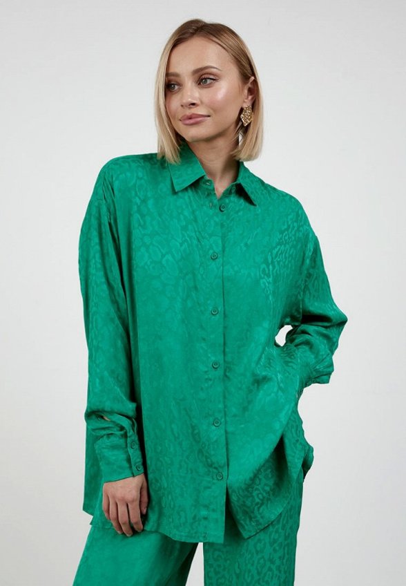 Костюм Золотой Песок