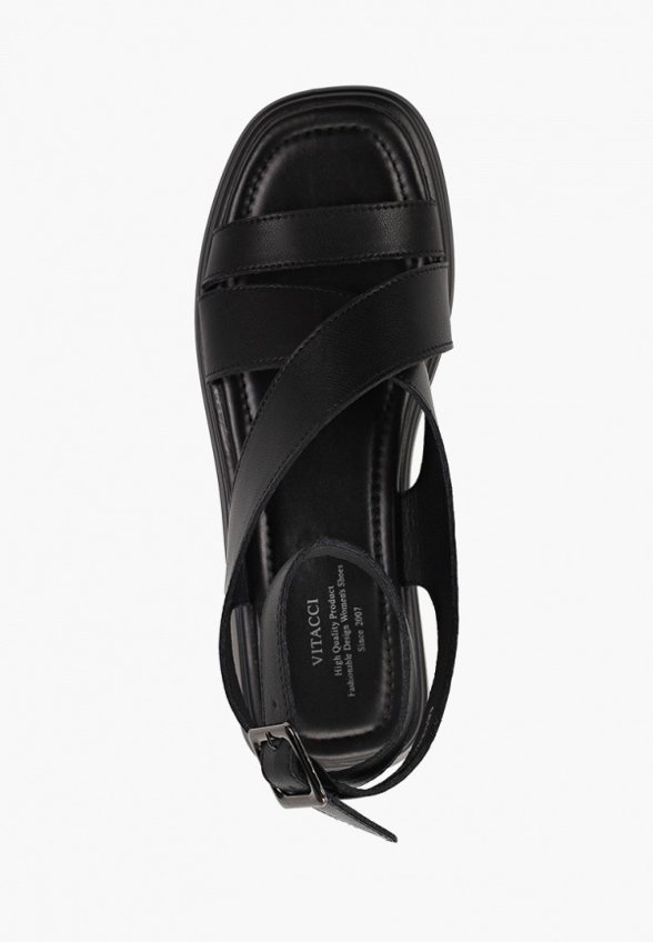 Сандалии Vitacci