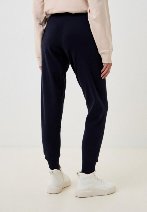 Брюки Tommy Hilfiger