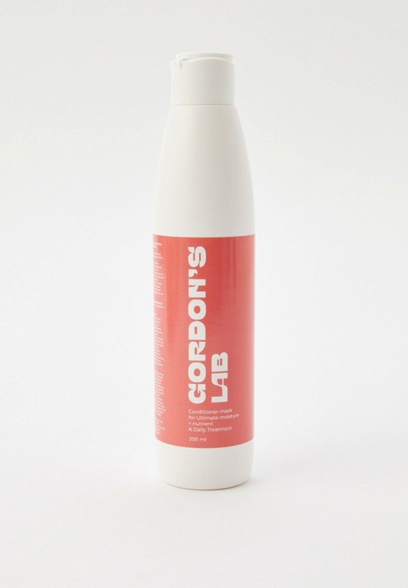 Кондиционер для волос Gordon's Lab