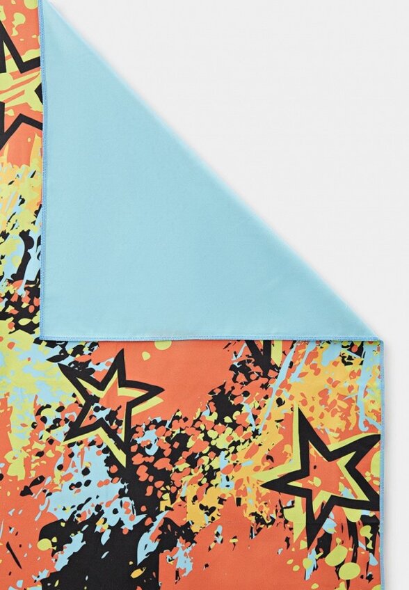 Полотенце MadWave