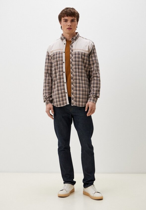 Рубашка Limarsini