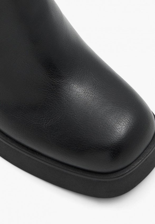 Сапоги Call It Spring