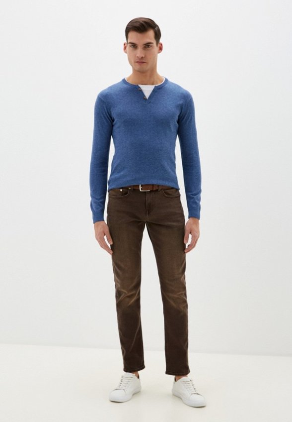 Джемпер O'STIN