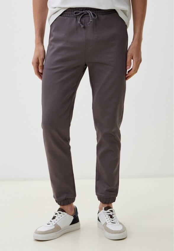 Брюки спортивные Mark Formelle