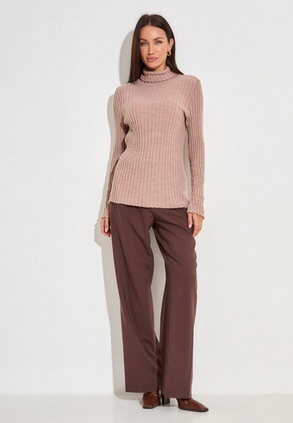 Джемпер Сиринга