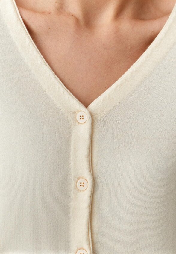 Кардиган Mountica