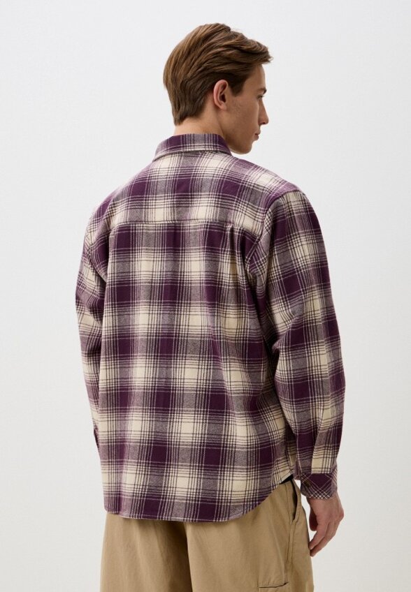 Рубашка Element