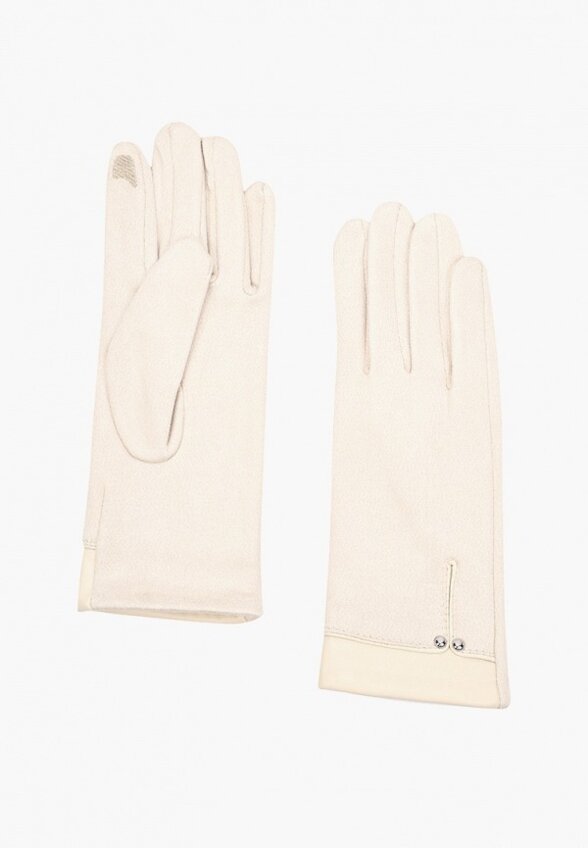 Перчатки Havvs