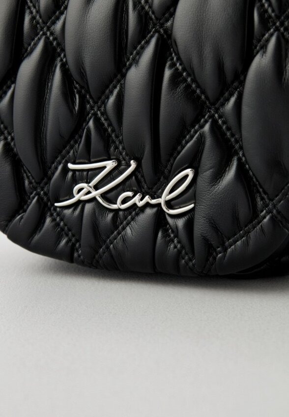 Сумка Karl Lagerfeld