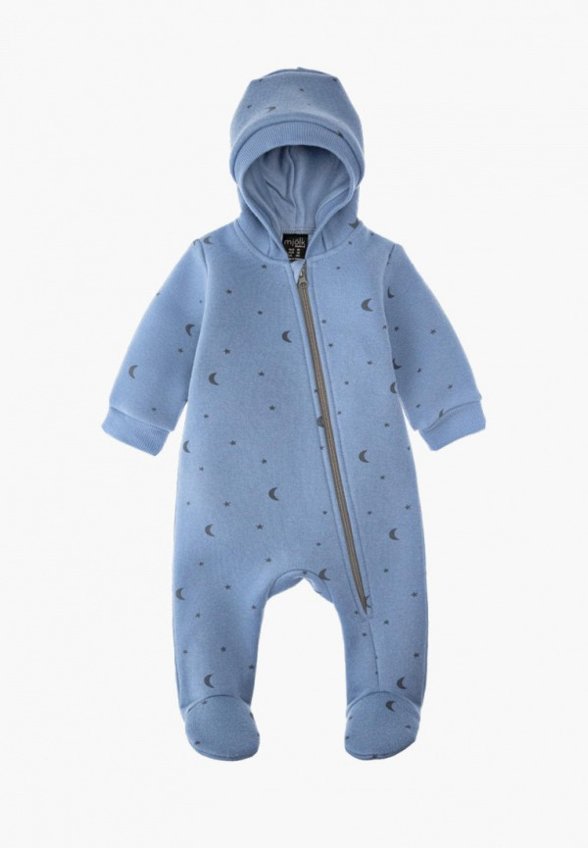 Комбинезон Mjolk