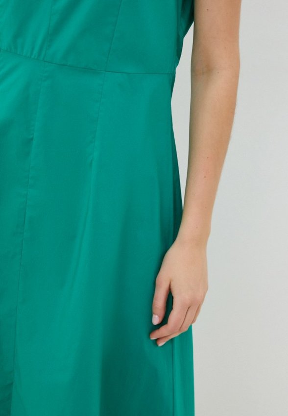 Платье United Colors of Benetton