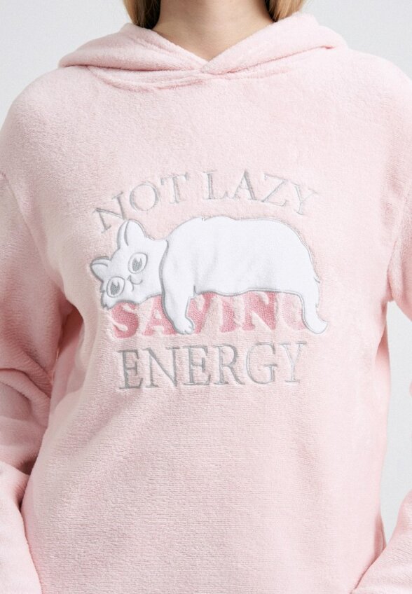 Пижама Твое