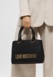 Сумка Love Moschino5  - превью