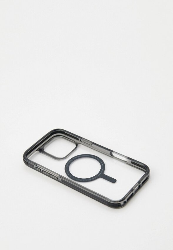 Чехол для iPhone Uniq