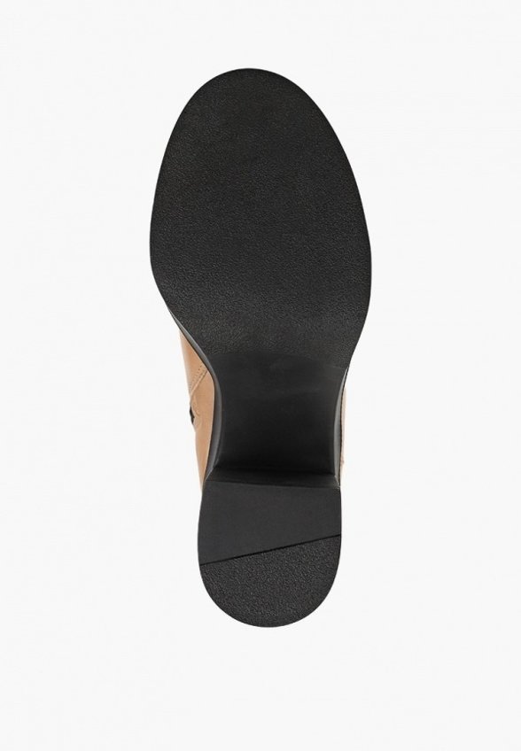 Ботильоны Francesco Donni