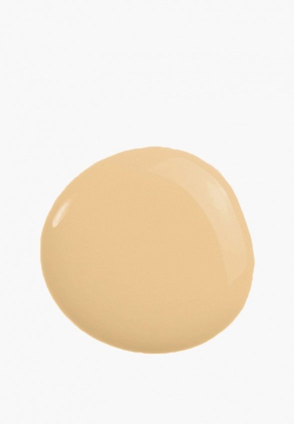 BB-Крем для лица Shu Cosmetics