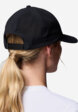 Бейсболка Columbia Mountaincap II 110 Snapback, Черный6  - превью