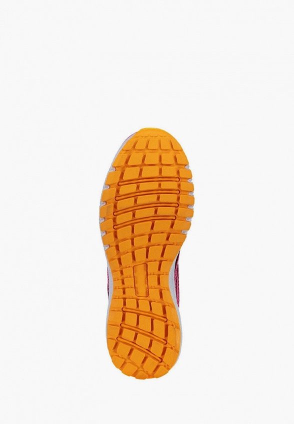 Кроссовки CMP