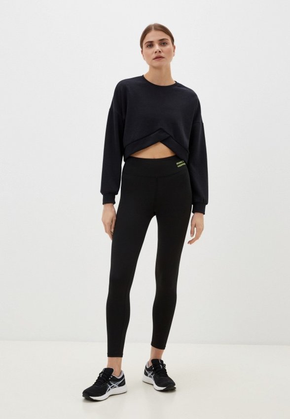 Леггинсы Koton