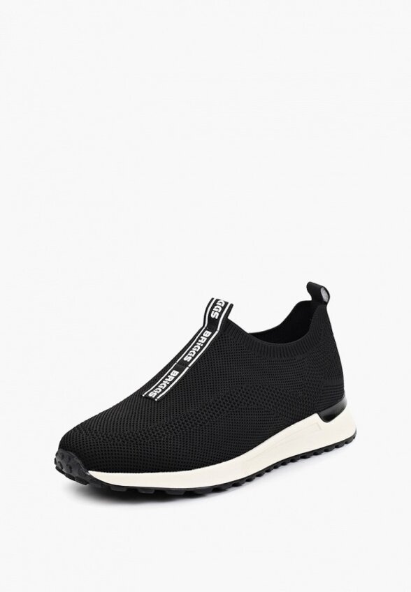 Кроссовки Briggs