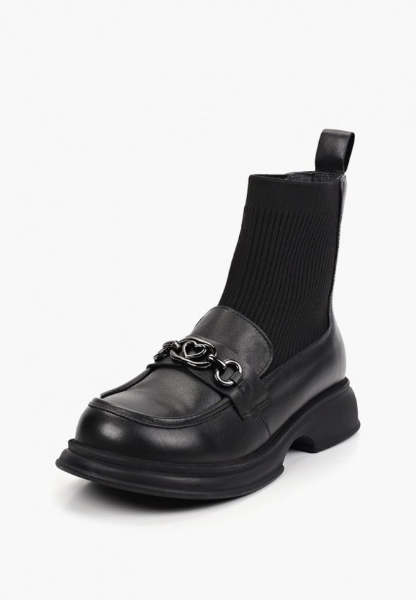 Ботинки Graciana