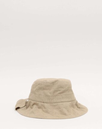 Jacquemus Hat женщинам