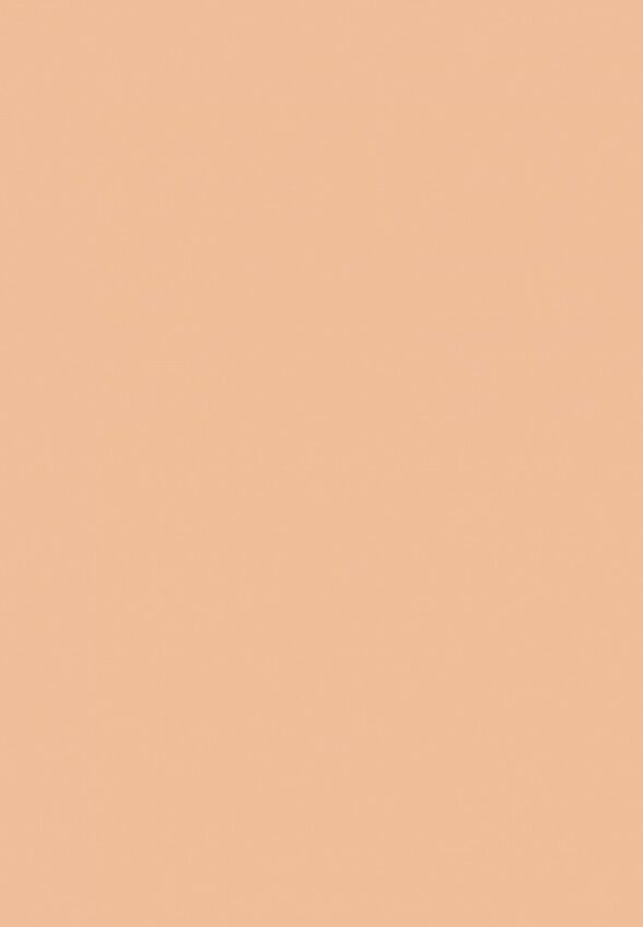 Корректор Kiko Milano
