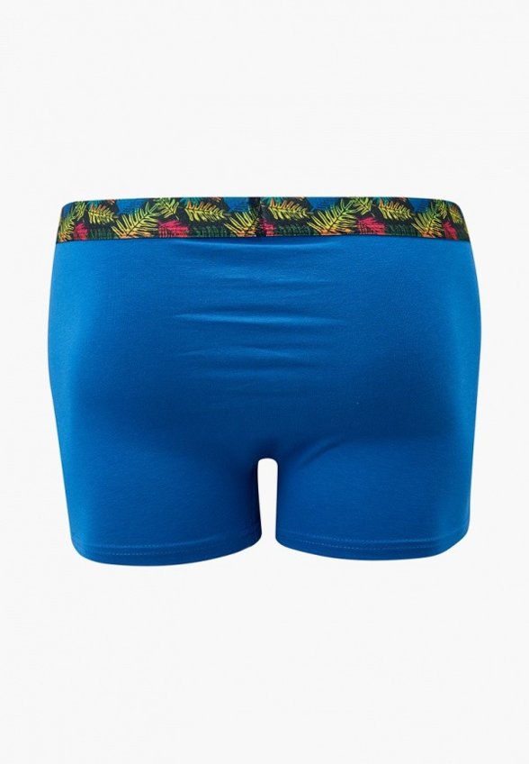 Трусы 3 шт. Trendyol