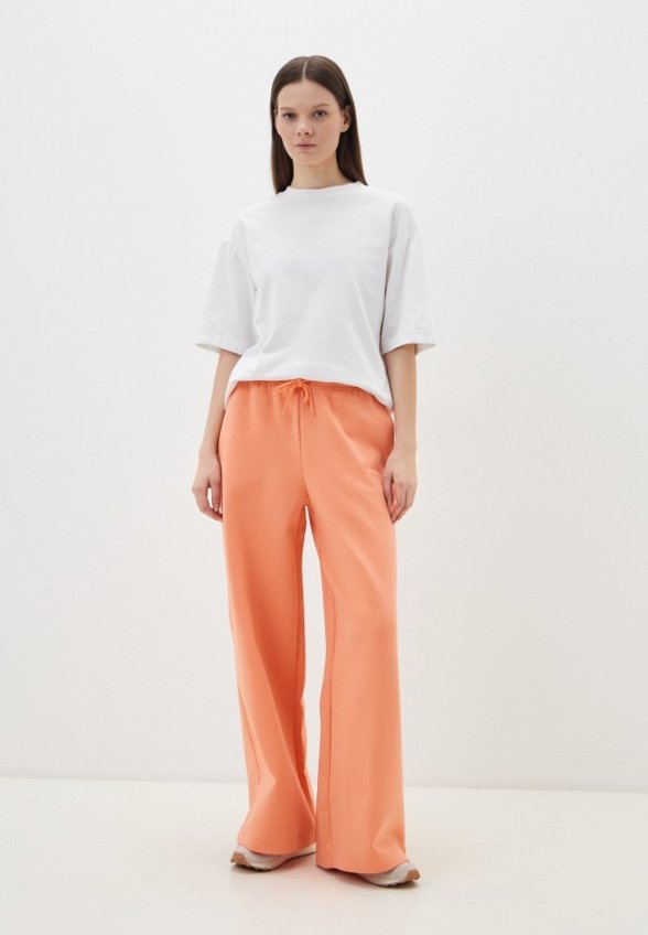 Брюки спортивные Baon