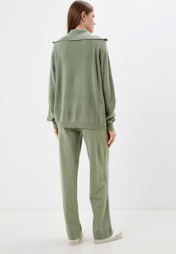 Костюм Manera Odevatca